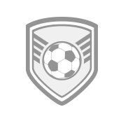 «ОрелГУ-КПРФ-Русичи»